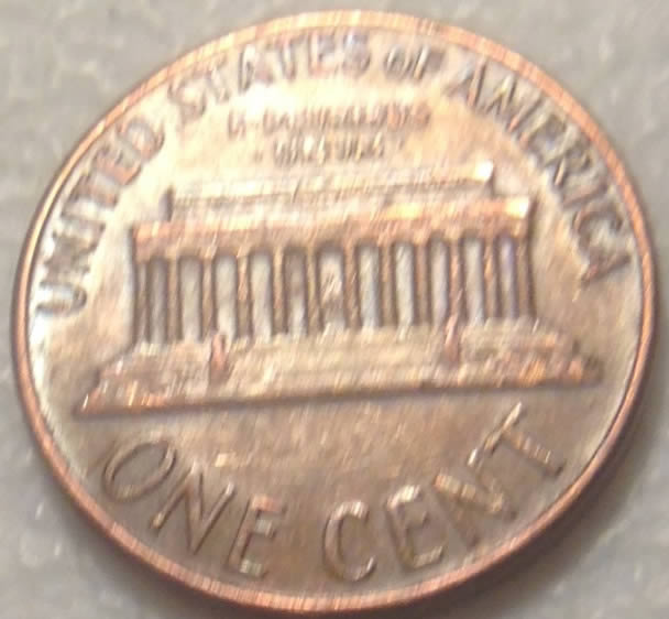 1968-D-Off-Center-?